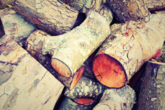 Larkbeare wood burning boiler costs